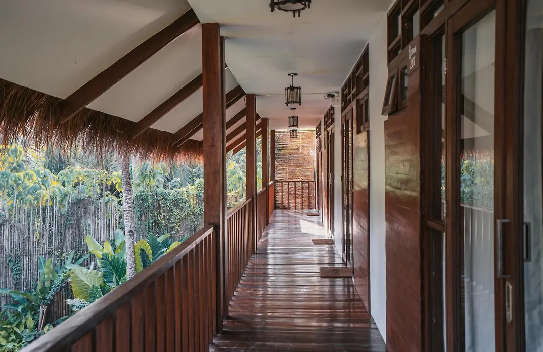 Villa Cali Siargao-1