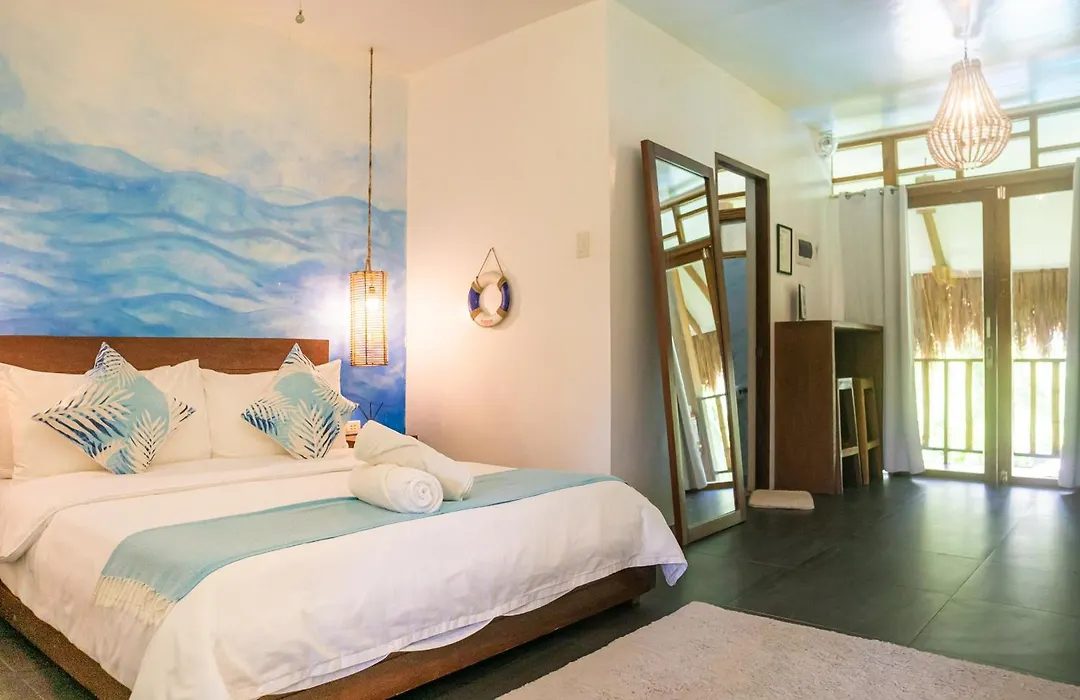 Villa Cali Siargao-1