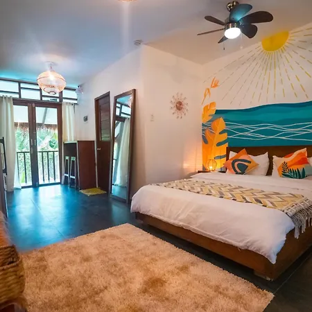 Villa Cali Siargao-2