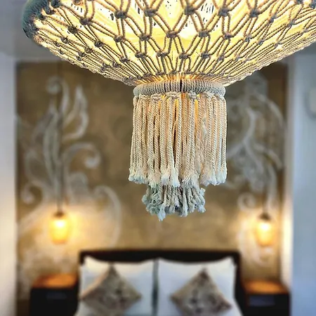 Villa Cali Siargao-2