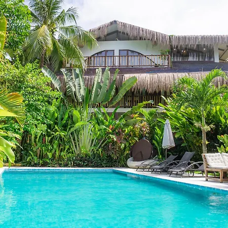Villa Cali Siargao-3