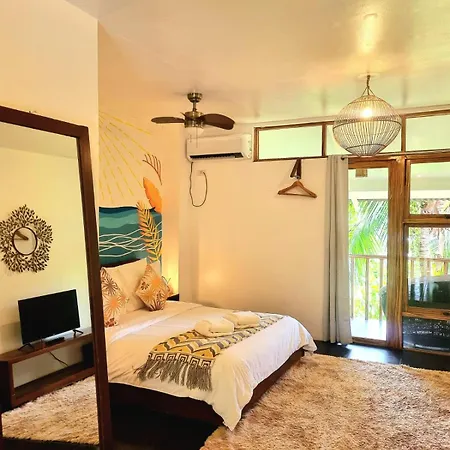 Villa Cali Siargao-3