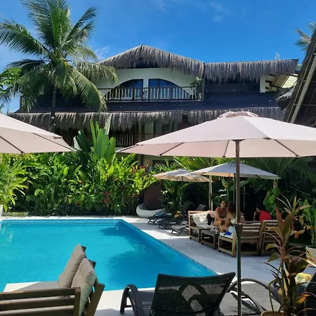 Villa Cali Siargao-2