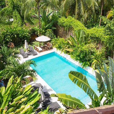 Villa Cali Siargao-3